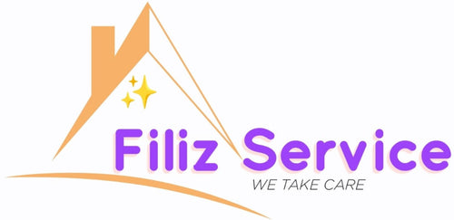 Filiz Service
