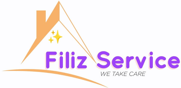 Filiz Service